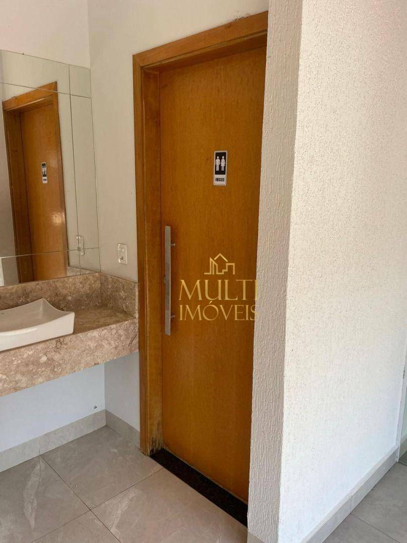 Sítio à venda com 3 quartos, 200m² - Foto 13