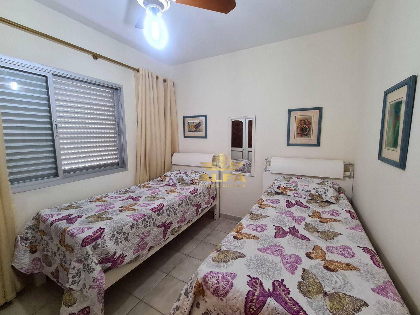 Apartamento à venda com 3 quartos, 102m² - Foto 15