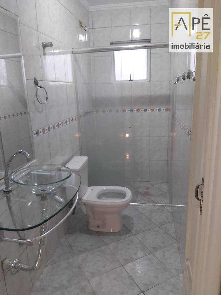 Sobrado à venda com 5 quartos, 730m² - Foto 15