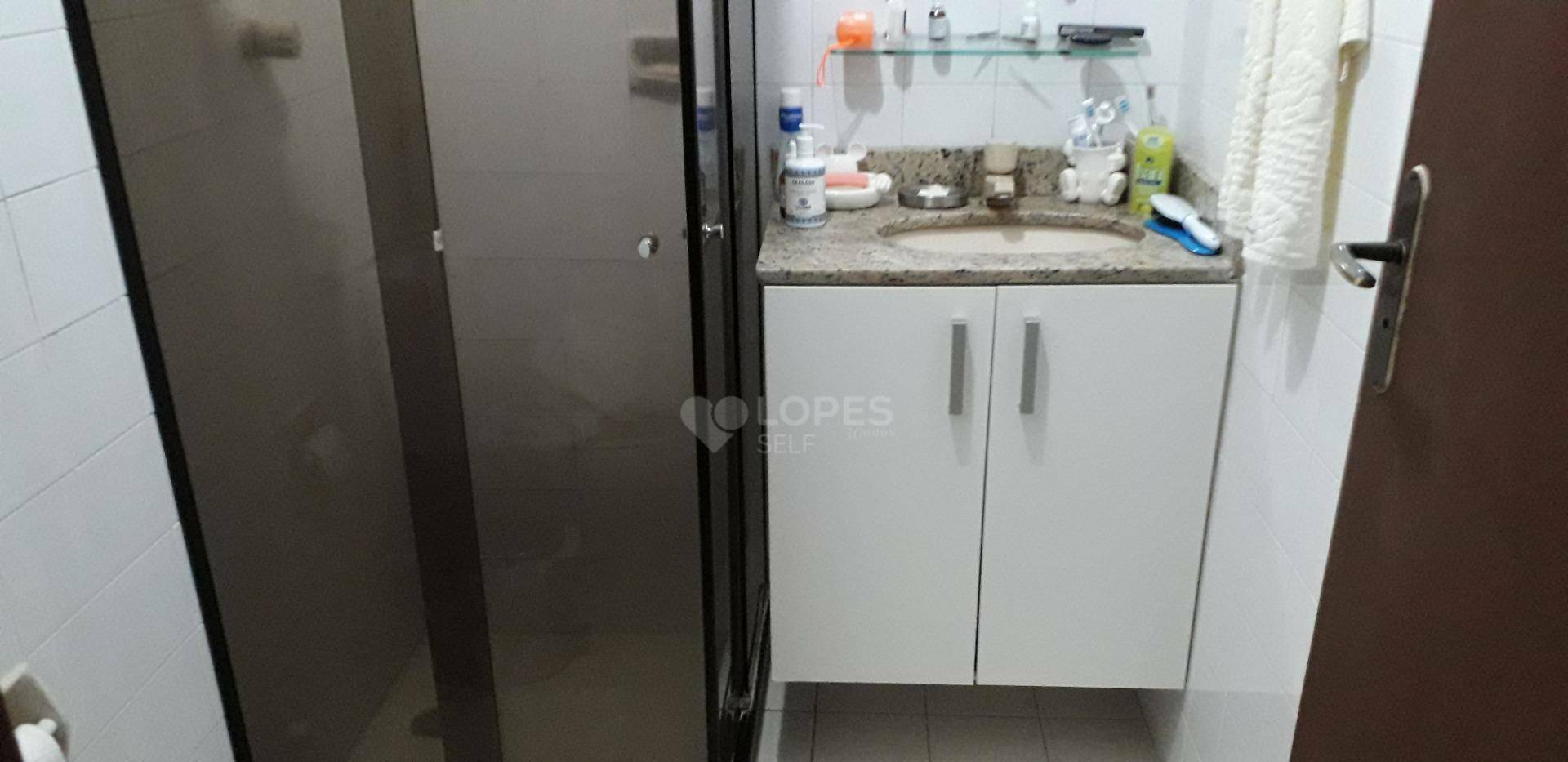 Apartamento à venda com 2 quartos, 53m² - Foto 7