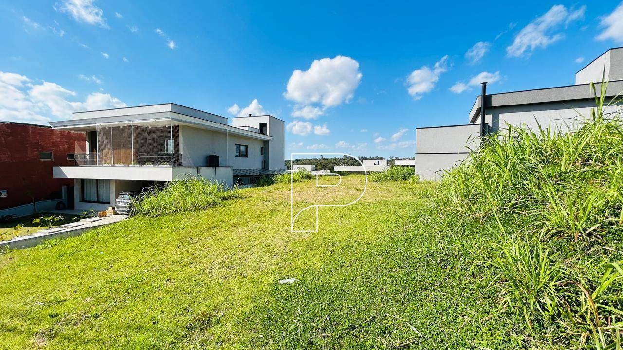 Loteamento e Condomínio, 464 m² - Foto 5