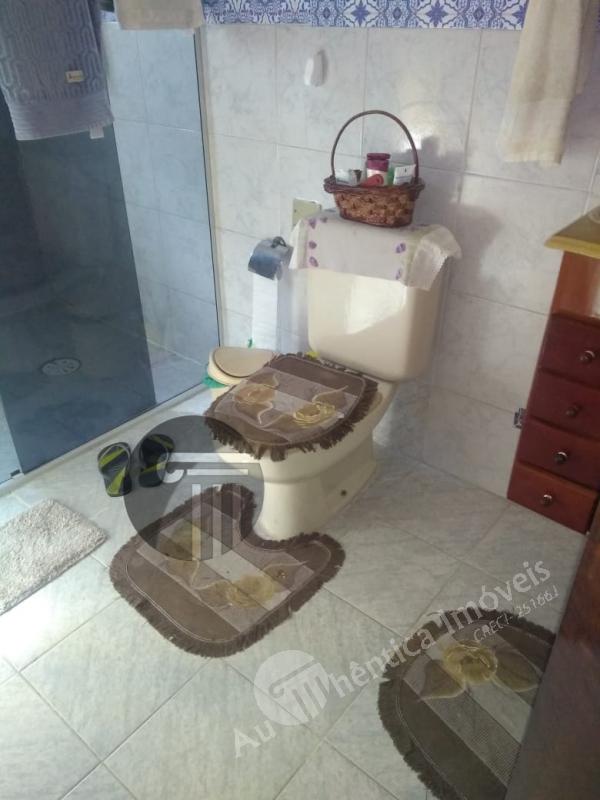 Sobrado à venda com 3 quartos, 230m² - Foto 7