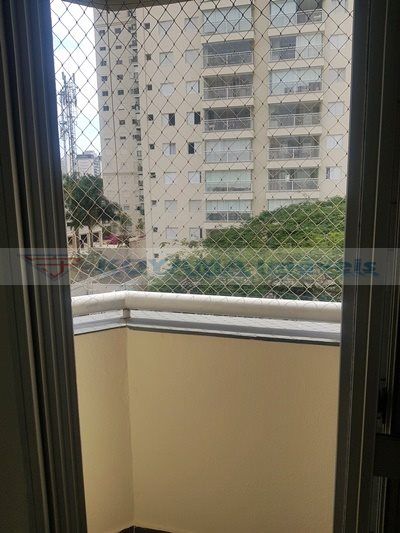 Apartamento à venda com 3 quartos, 79m² - Foto 24