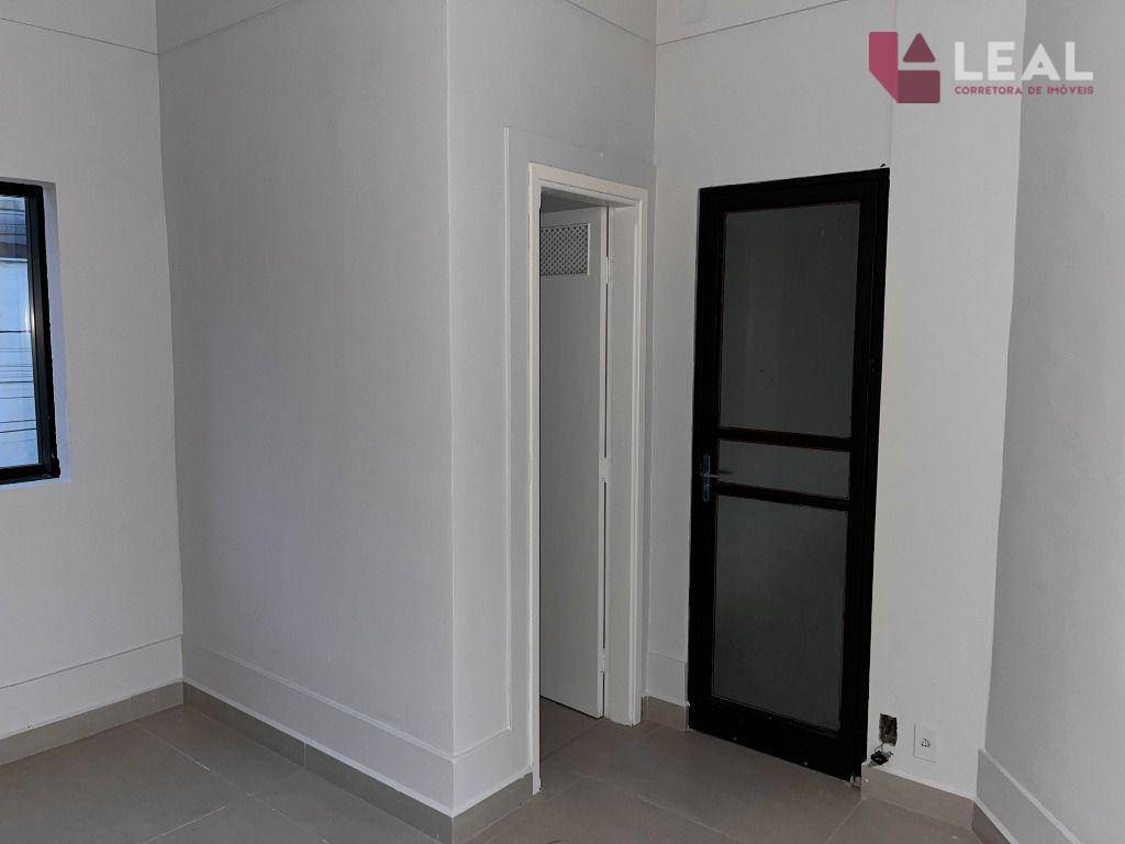 Loja-Salão para alugar, 26m² - Foto 5