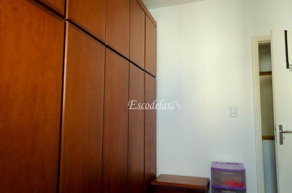 Apartamento à venda com 2 quartos, 63m² - Foto 10