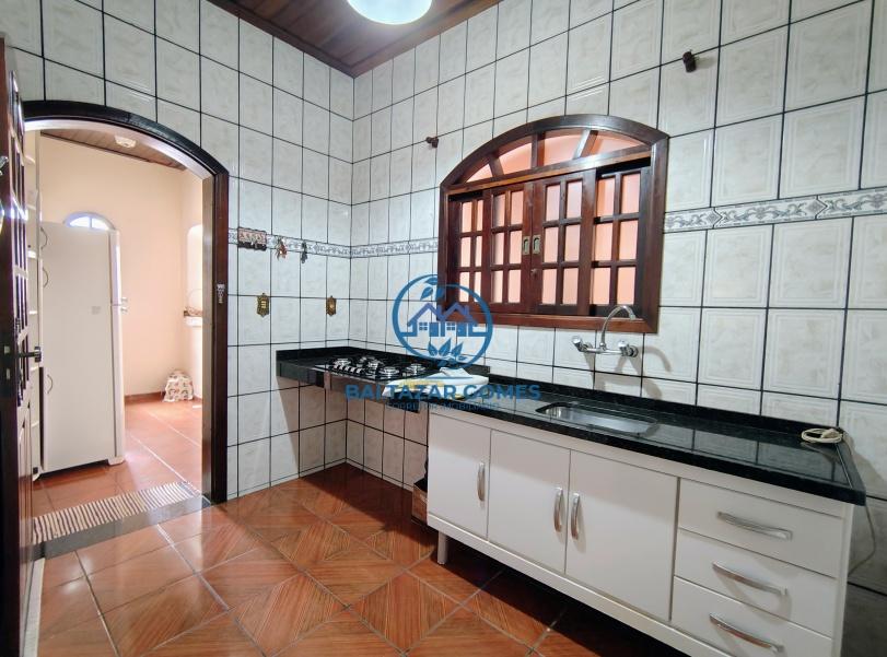 Fazenda à venda com 4 quartos, 1000m² - Foto 11