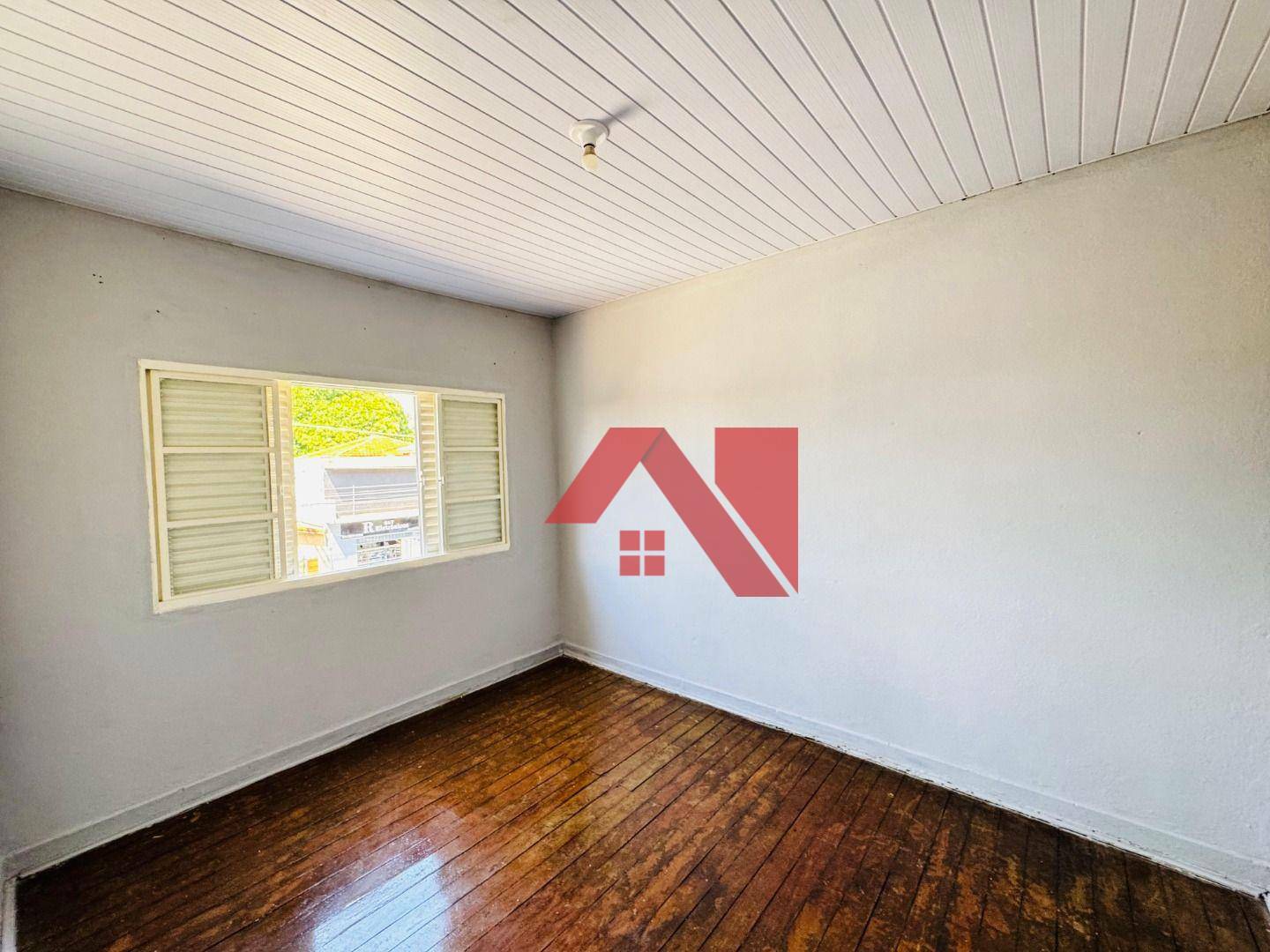 Casa para alugar com 3 quartos, 80m² - Foto 5