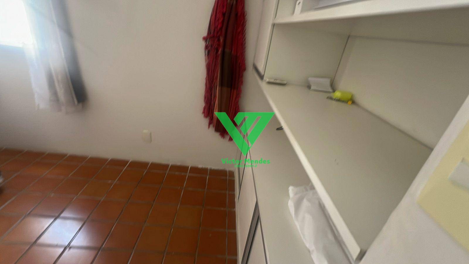 Apartamento para alugar com 3 quartos, 120m² - Foto 18