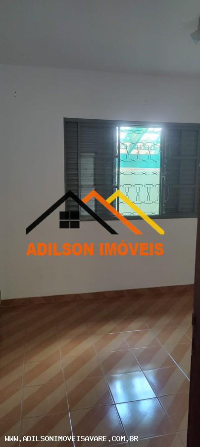 Casa à venda com 2 quartos, 300m² - Foto 12