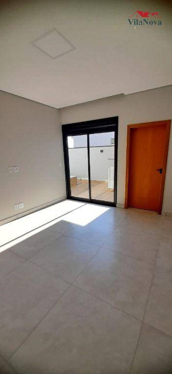 Casa de Condomínio à venda com 3 quartos, 177m² - Foto 23