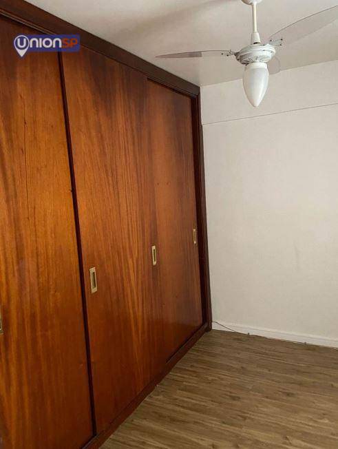 Apartamento à venda com 3 quartos, 68m² - Foto 5