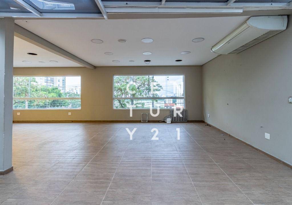 Loja-Salão à venda, 350m² - Foto 16