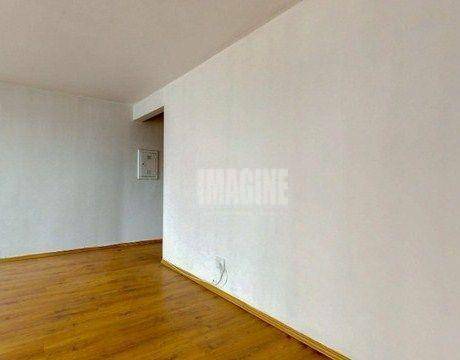 Apartamento à venda com 2 quartos, 65m² - Foto 5