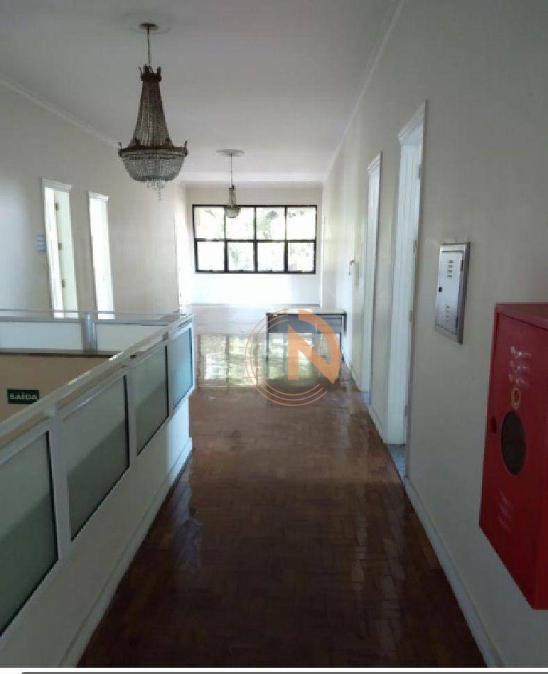 Sobrado à venda e aluguel com 6 quartos, 2435m² - Foto 7