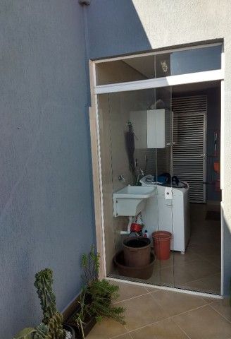 Sobrado à venda com 3 quartos, 145m² - Foto 8