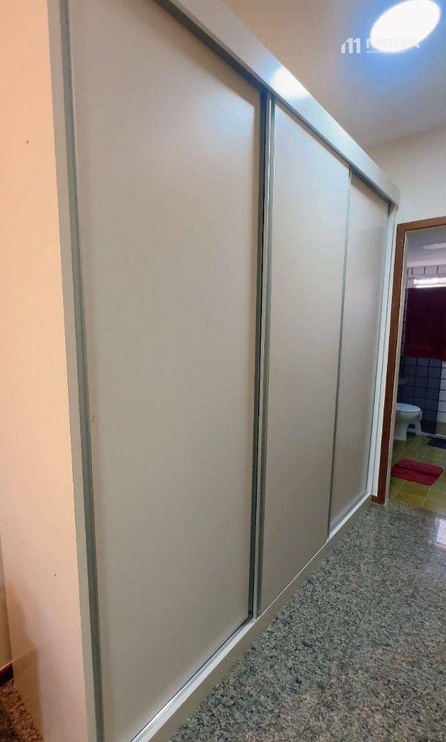Apartamento à venda com 3 quartos, 153m² - Foto 22