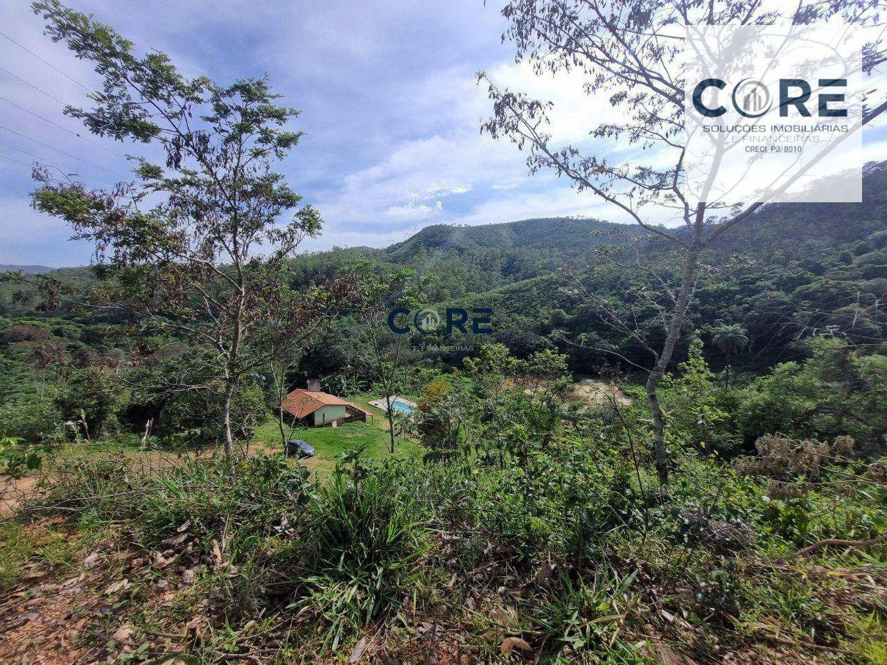 Chácara à venda, 1000M2 - Foto 24