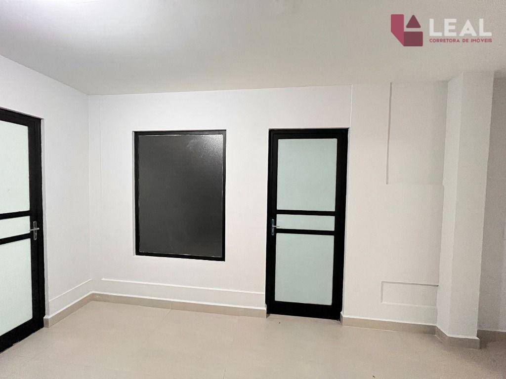 Loja-Salão para alugar, 24m² - Foto 2