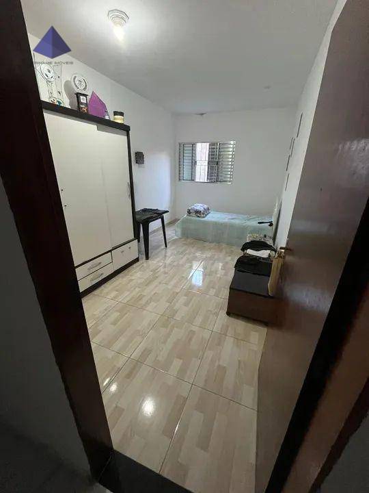 Casa à venda com 3 quartos, 125m² - Foto 9