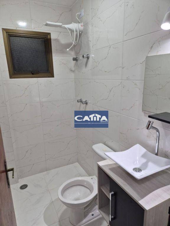 Apartamento à venda com 3 quartos, 73m² - Foto 13