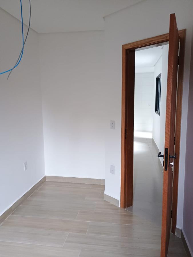 Apartamento à venda com 2 quartos, 50m² - Foto 7