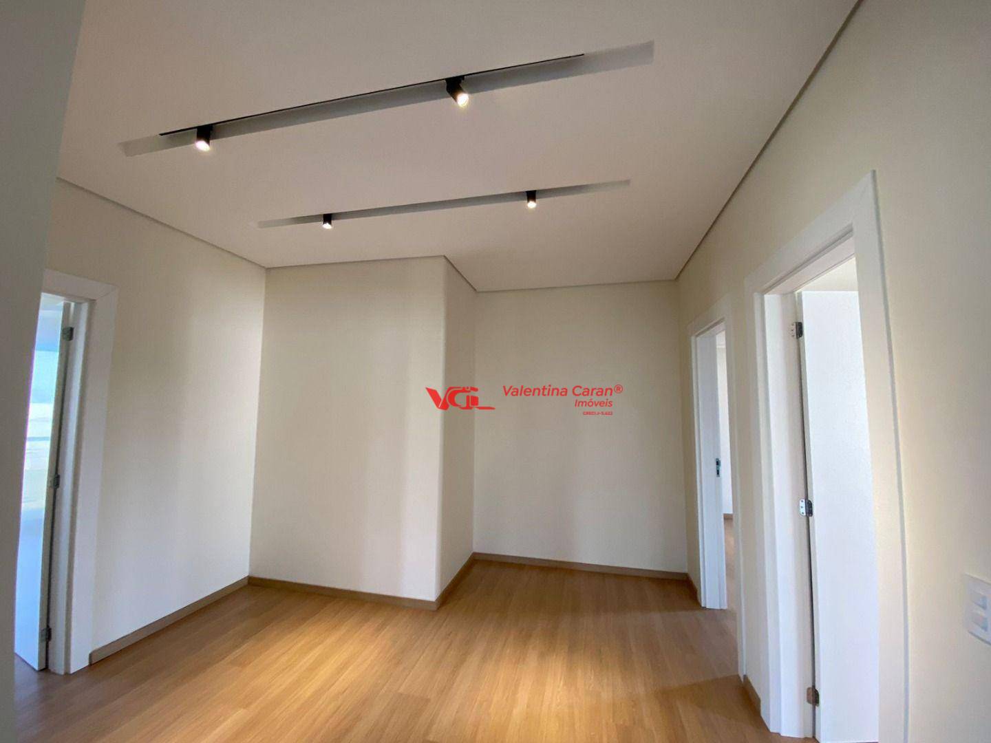 Sobrado à venda com 3 quartos, 320M2 - Foto 30