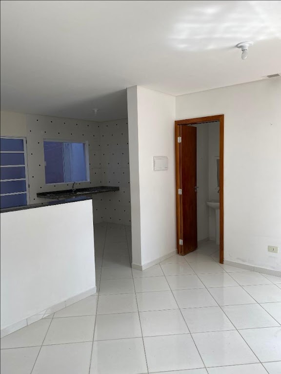 Sobrado à venda com 3 quartos, 100m² - Foto 7