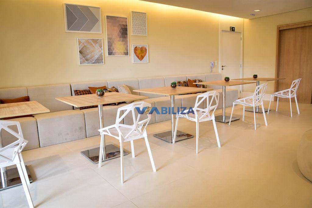 Apartamento à venda com 3 quartos, 102m² - Foto 51