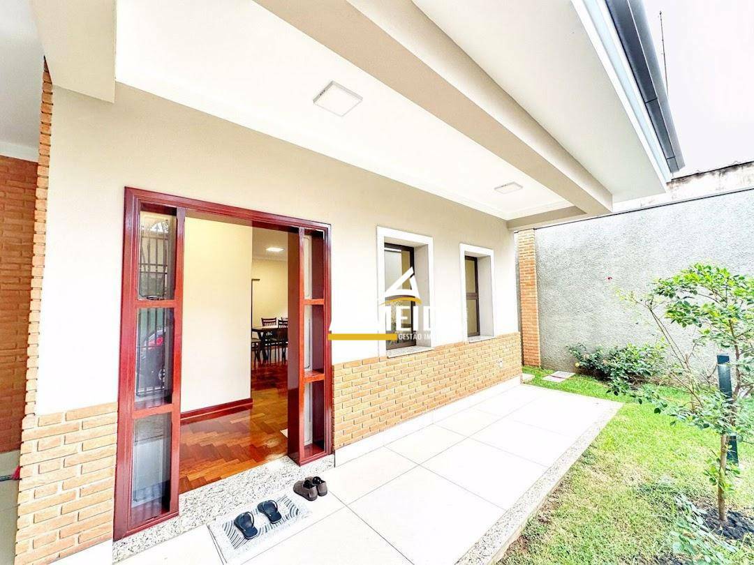 Casa, 2 quartos, 137 m² - Foto 5