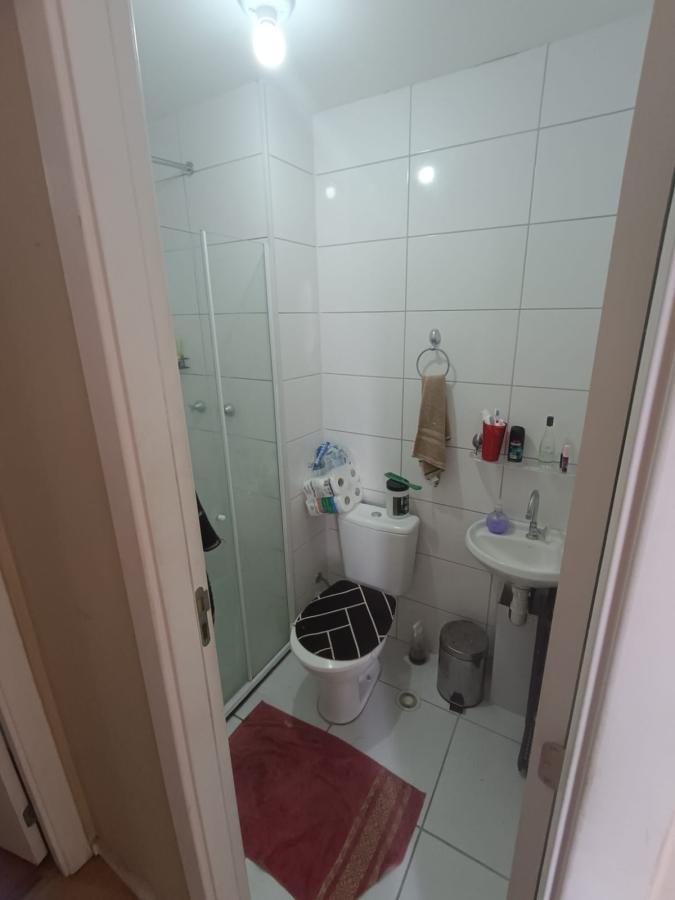 Apartamento para alugar com 2 quartos - Foto 4