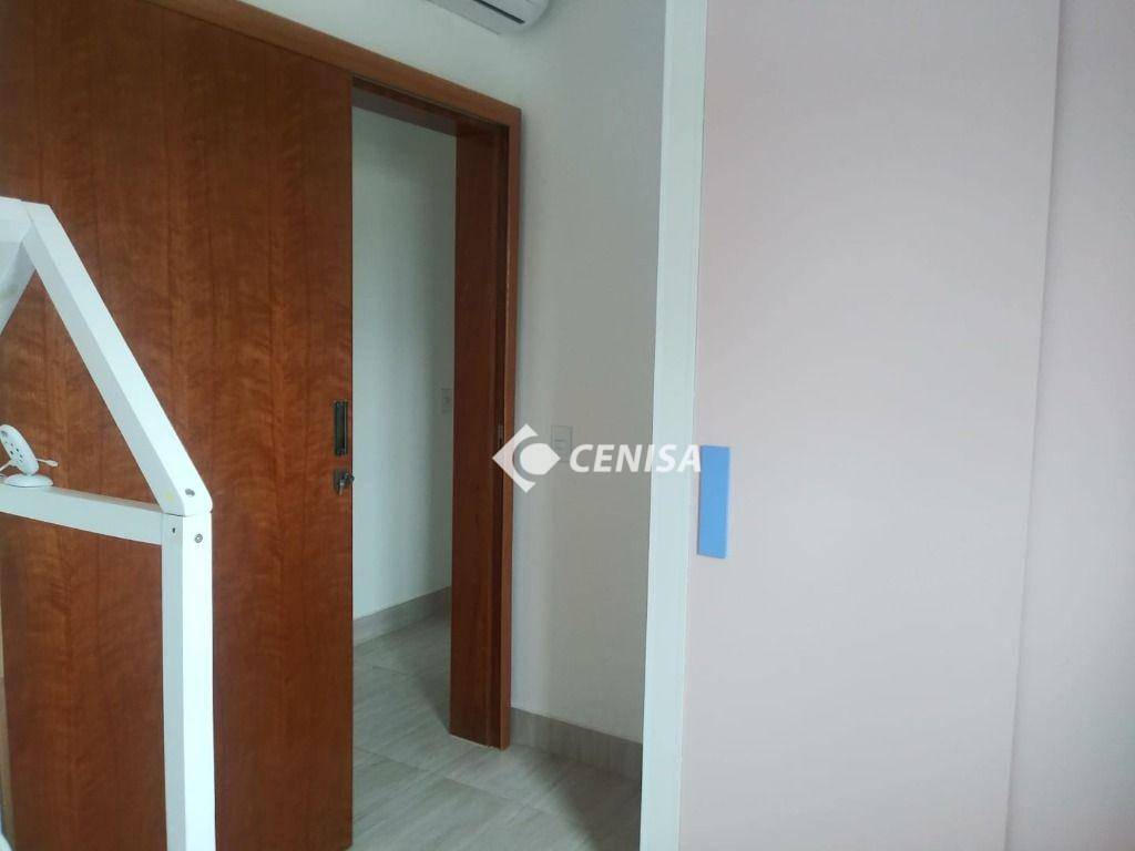 Casa de Condomínio à venda com 3 quartos, 160m² - Foto 31