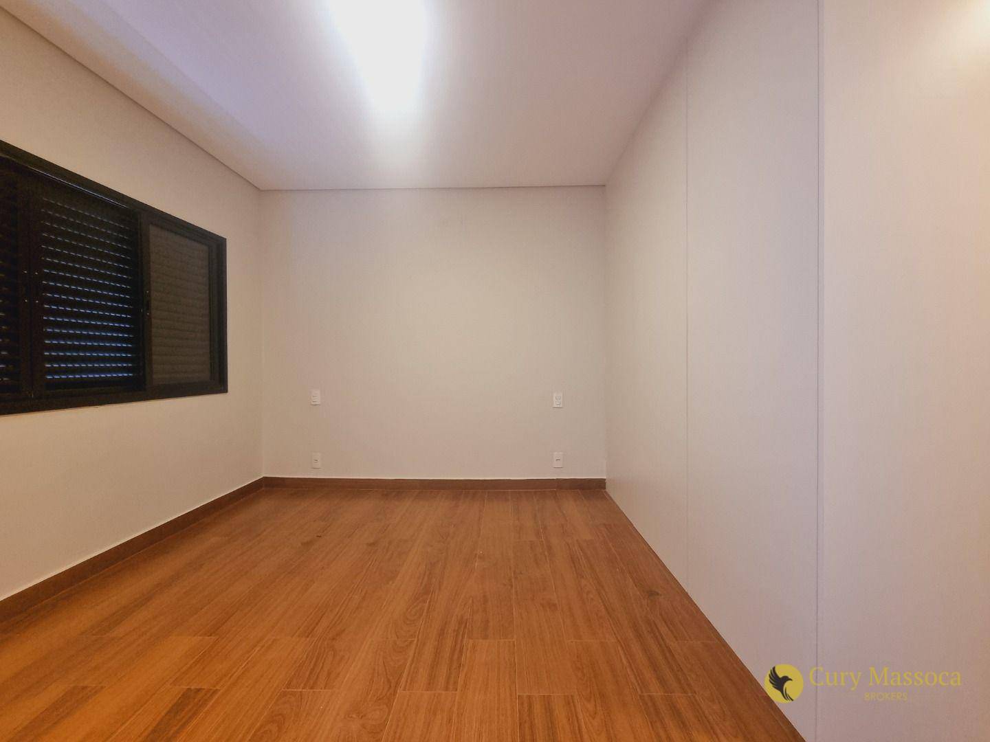 Casa de Condomínio à venda com 3 quartos, 160m² - Foto 36