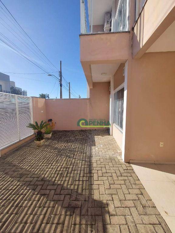 Casa para lancamento com 3 quartos, 150m² - Foto 4