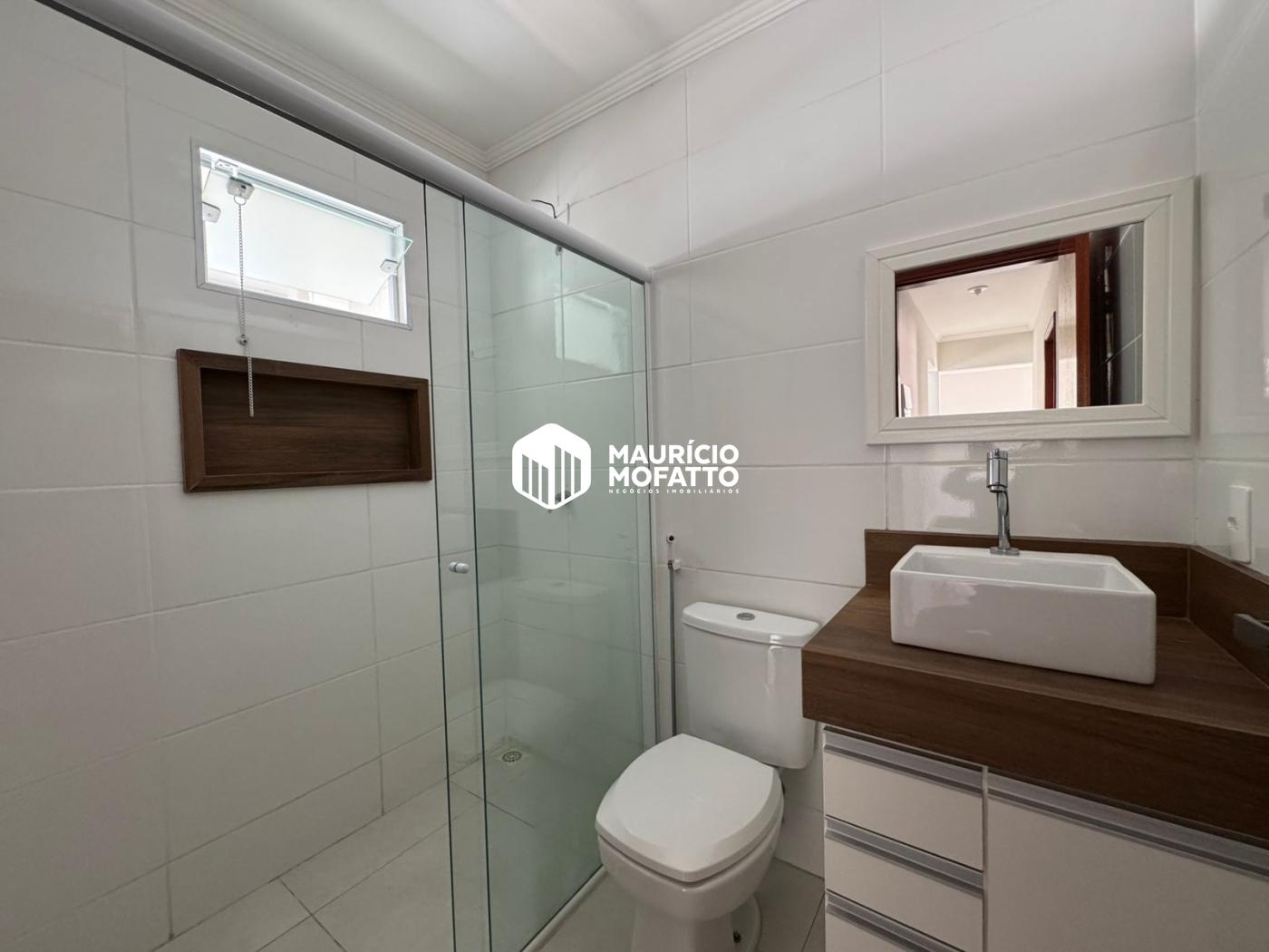 Apartamento à venda com 2 quartos - Foto 10