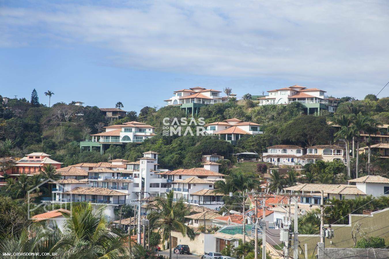 Casa à venda com 5 quartos, 800m² - Foto 34