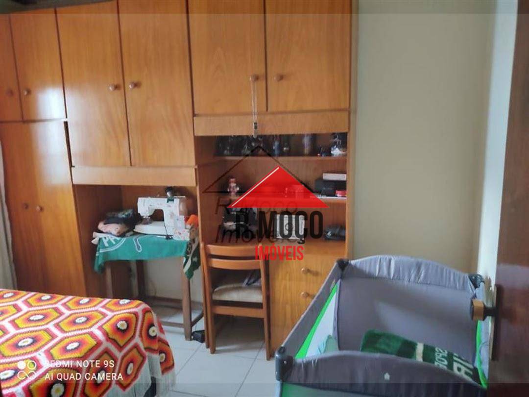 Sobrado à venda com 3 quartos, 249m² - Foto 25