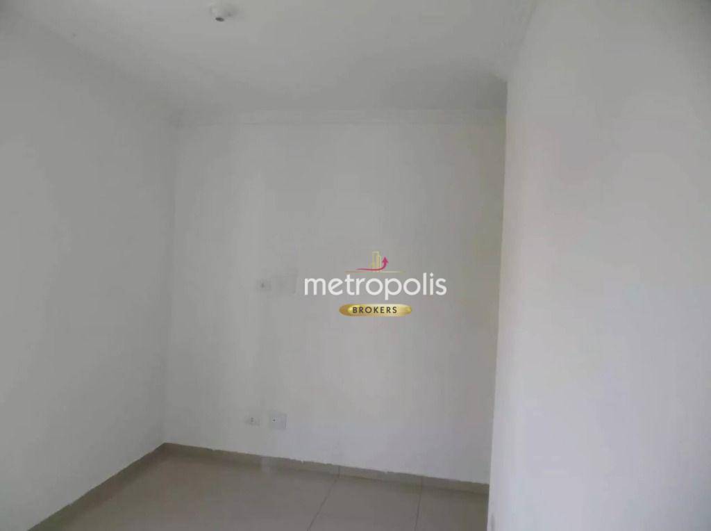 Cobertura à venda com 2 quartos, 100m² - Foto 5