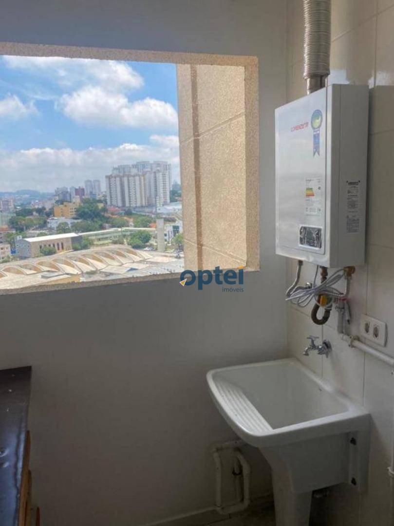 Apartamento à venda e aluguel com 3 quartos, 132m² - Foto 10