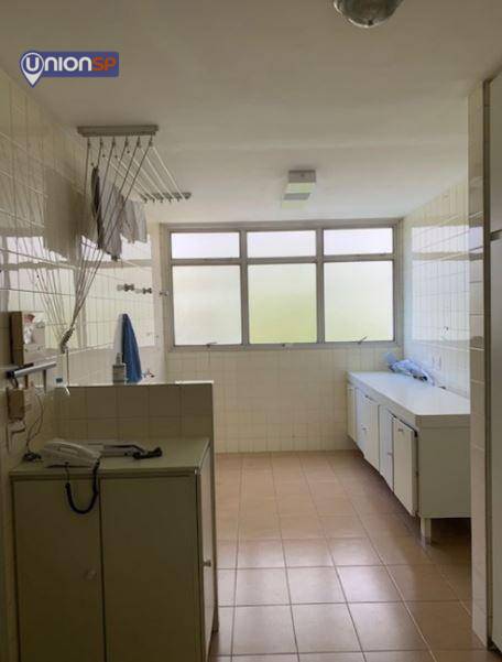 Apartamento à venda com 4 quartos, 359m² - Foto 13