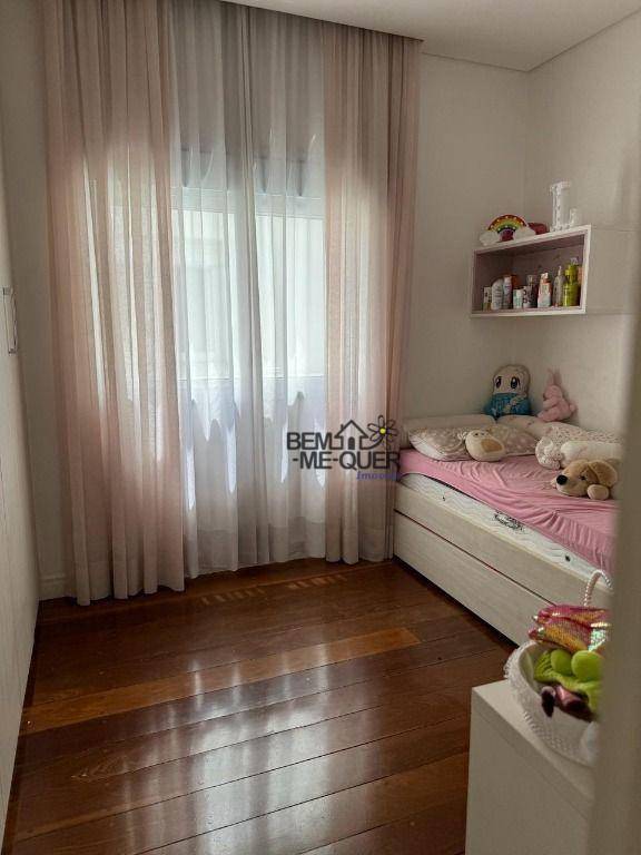 Sobrado à venda com 3 quartos, 168m² - Foto 57