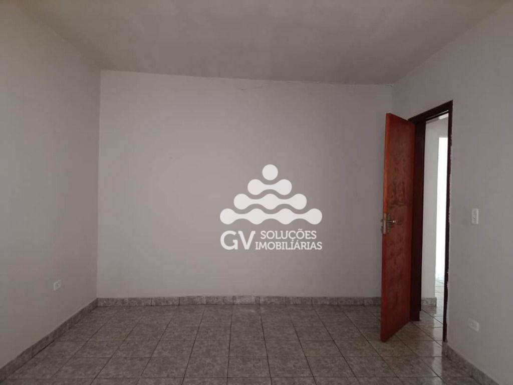 Casa à venda com 2 quartos, 180m² - Foto 19