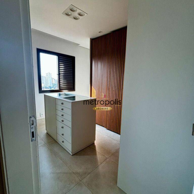 Apartamento à venda com 3 quartos, 106m² - Foto 23