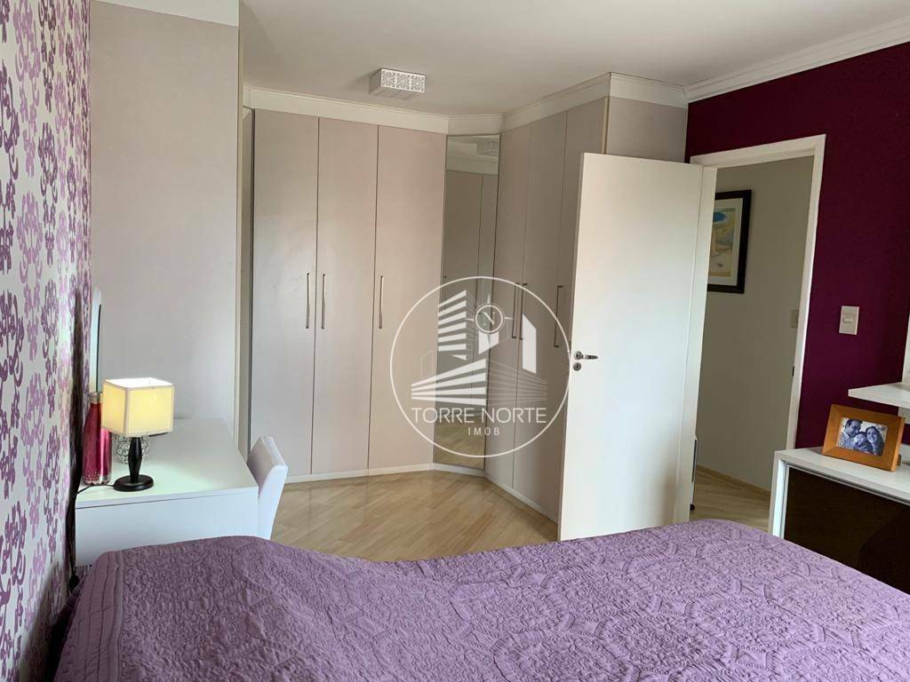 Apartamento à venda com 3 quartos, 113m² - Foto 17