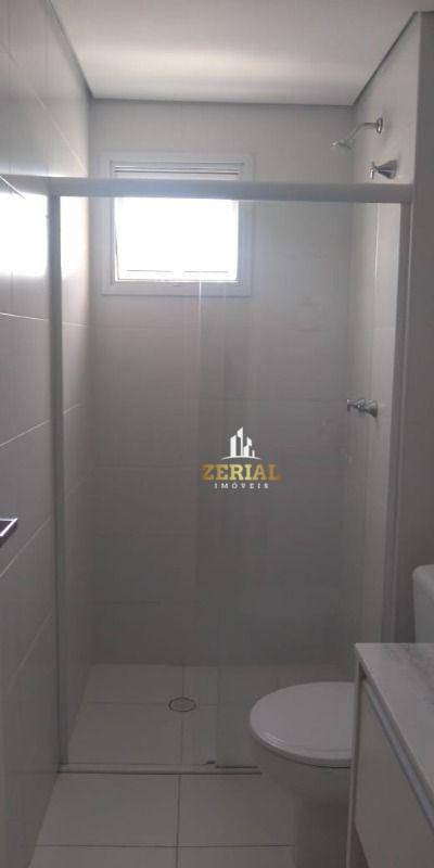 Apartamento à venda e aluguel com 2 quartos, 64m² - Foto 14