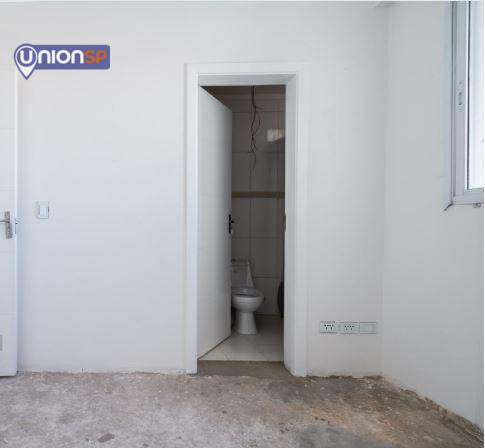 Apartamento à venda com 4 quartos, 160m² - Foto 10