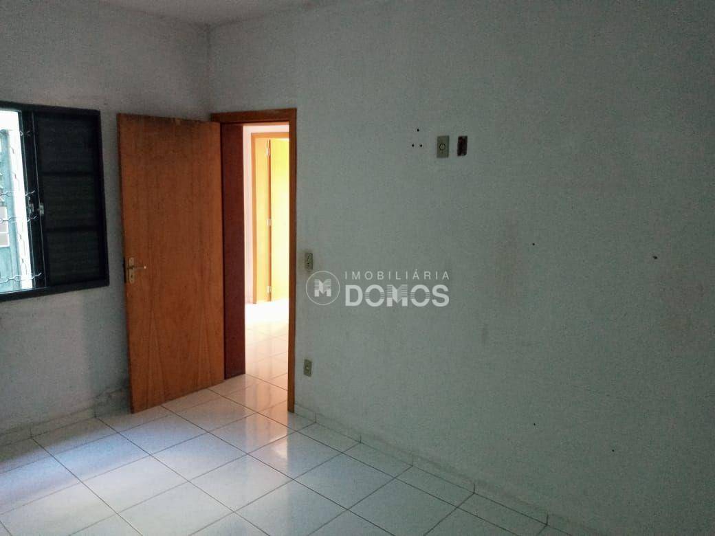 Sobrado à venda com 4 quartos, 251m² - Foto 12