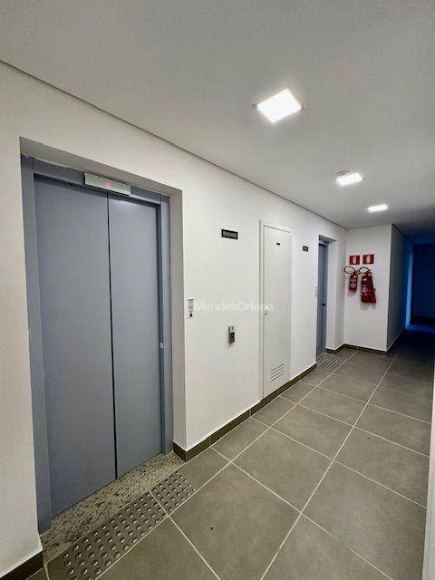 Apartamento à venda com 1 quarto, 48m² - Foto 28