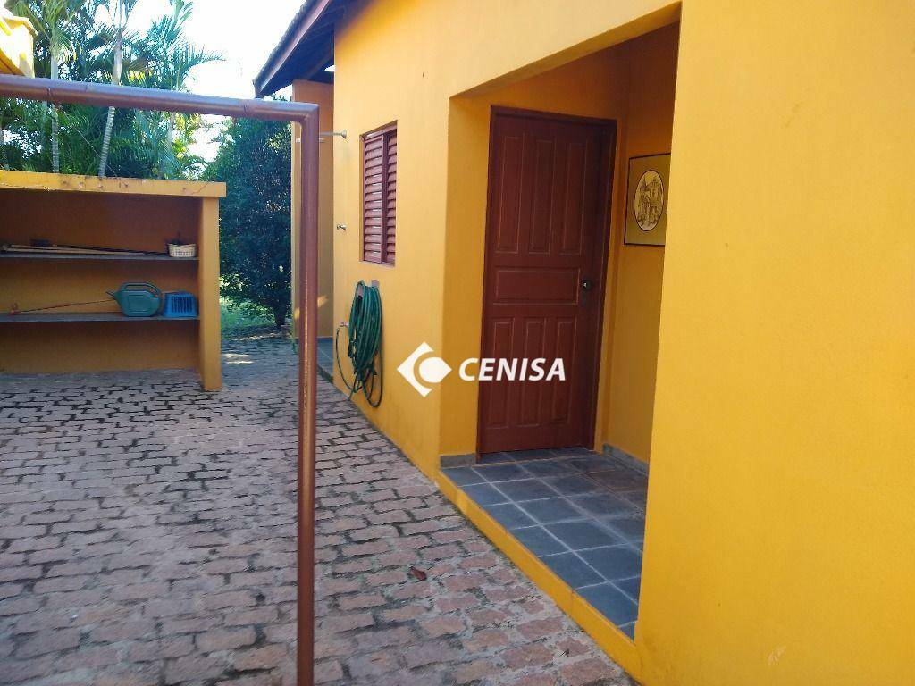 Sítio à venda com 11 quartos, 156000M2 - Foto 21