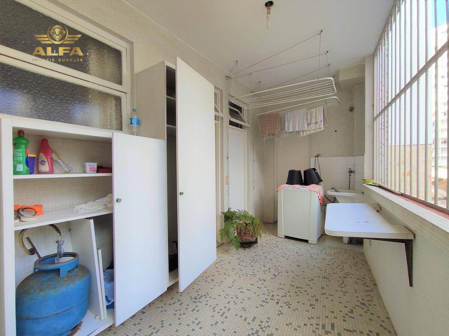 Apartamento à venda com 3 quartos, 145m² - Foto 15