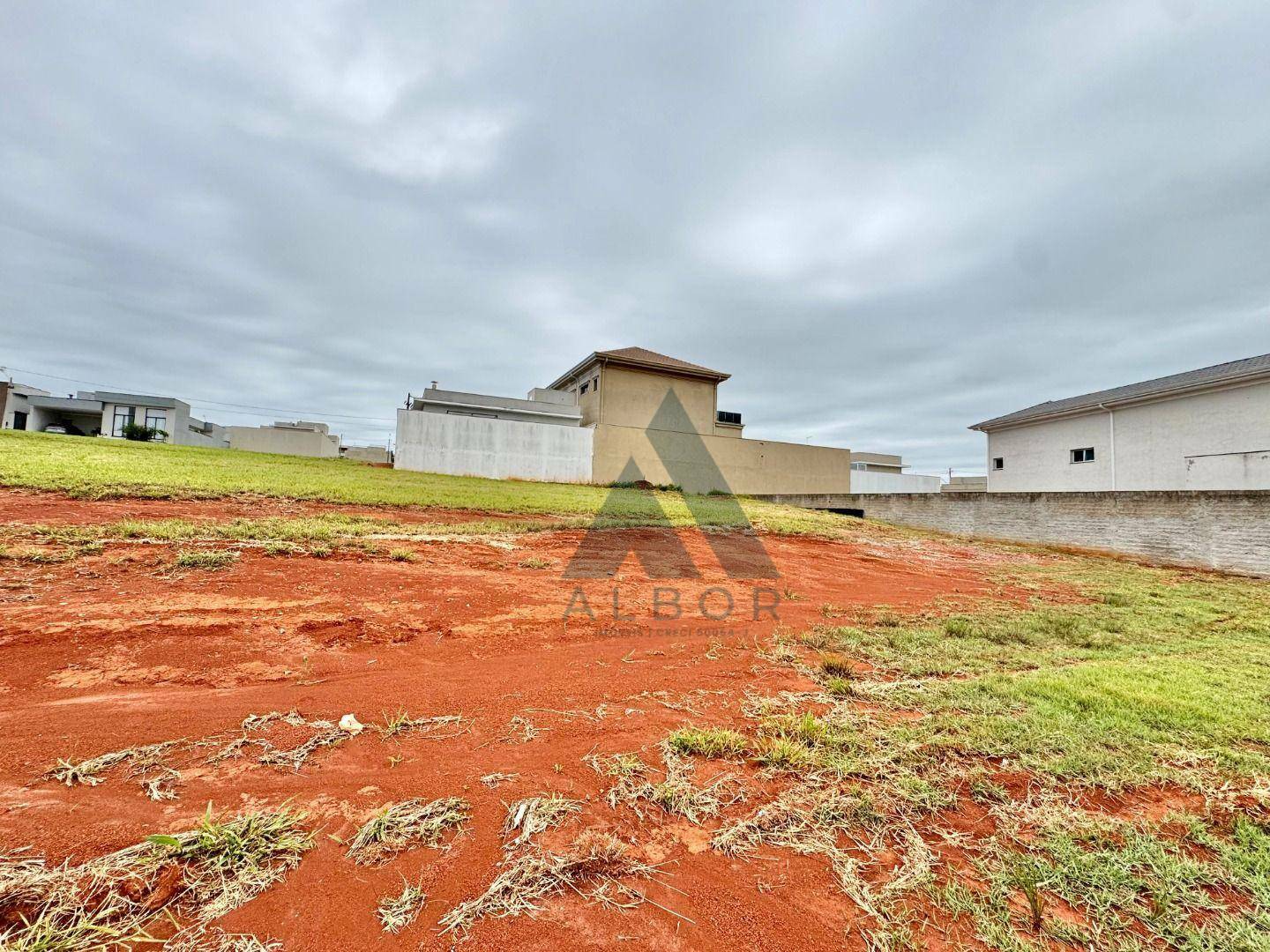 Loteamento e Condomínio, 364 m² - Foto 1